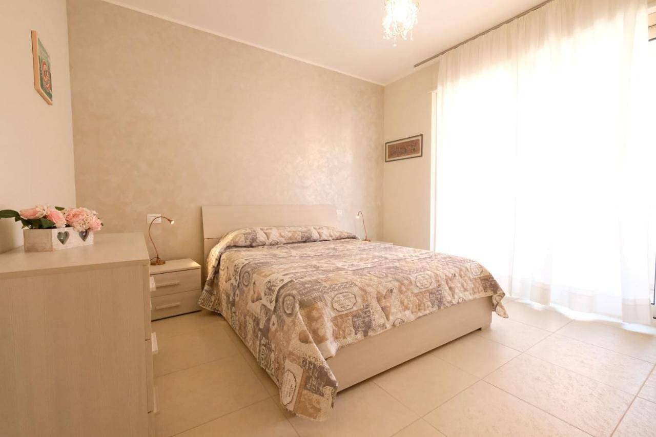 Foto 4 von 9: Apartment