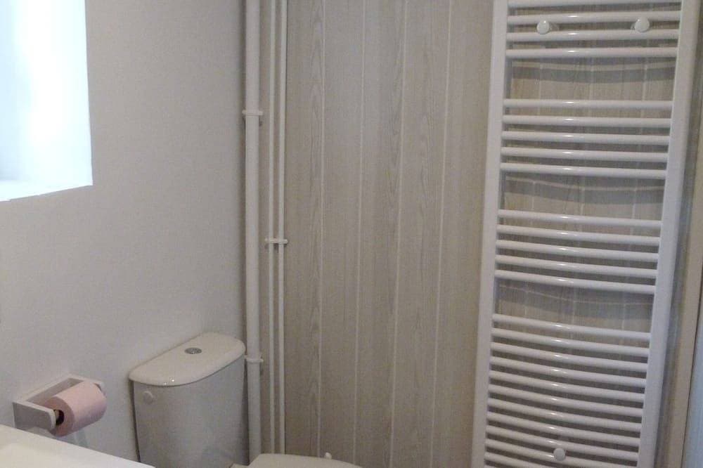 Foto 9 von 18: Ferienhaus-Ensuite