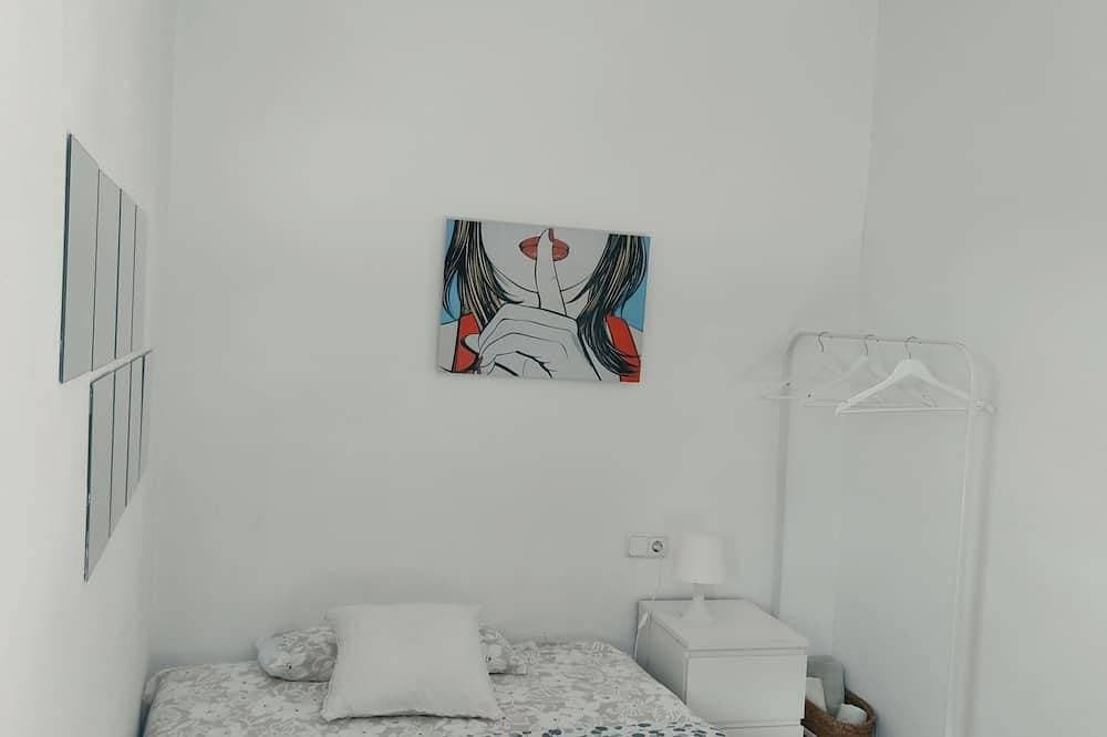 Foto 4 von 21: Finca für 2 bis 5 Personen, WLAN, privater Pool, Grill, 10 Minuten vom Strand entfernt