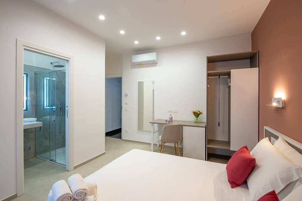 Foto 2 von 30: RossyPalace - Amalficoast Suites