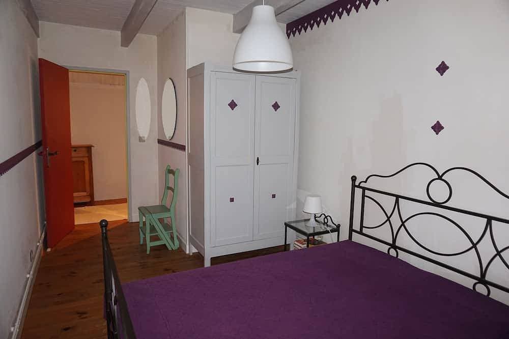 Foto 3 von 30: Geräumiges, freundliches Haus ideal für Familien Parc des Volcans Auvergne