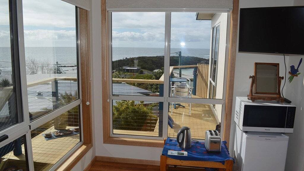 Foto 4 von 24: Seascape Beach House