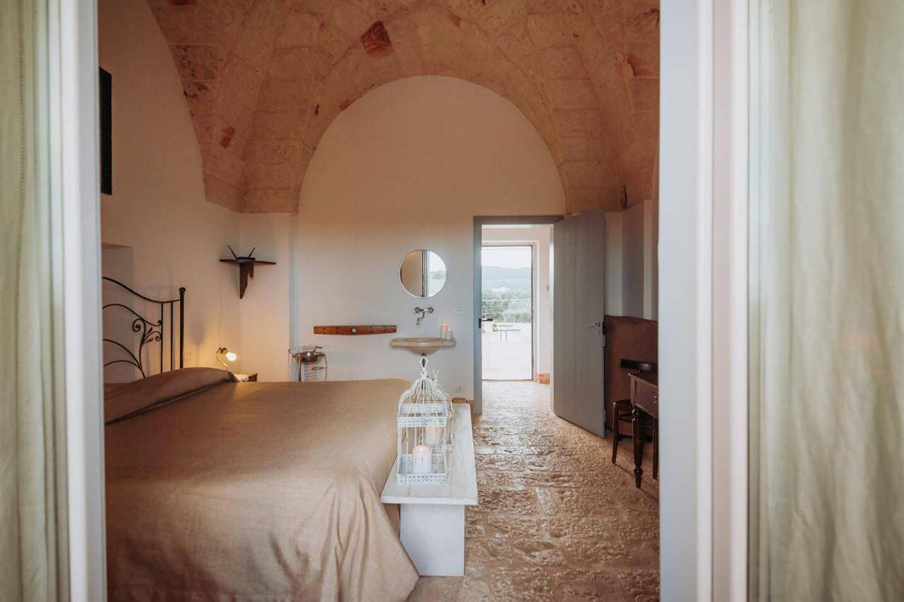 Foto 12 von 14: King Room with Spa Bath