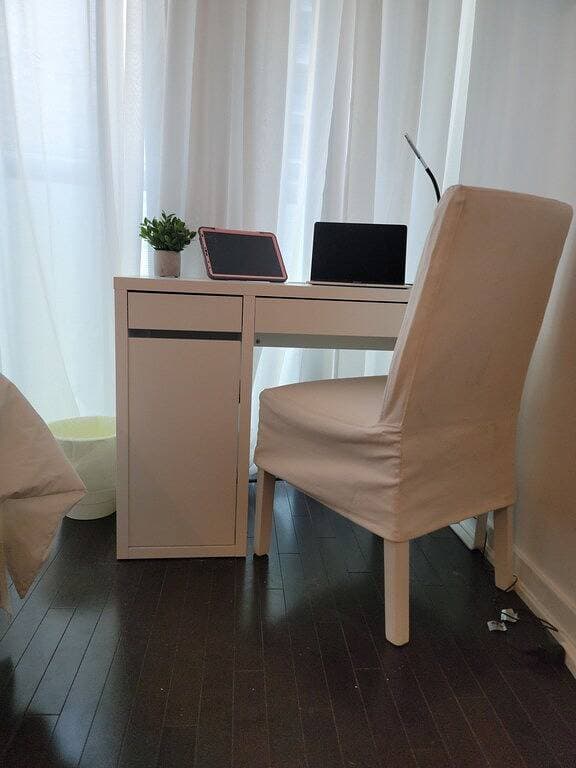 Foto 8 von 15: Luxury Condo in Financial District across Cn Tower
