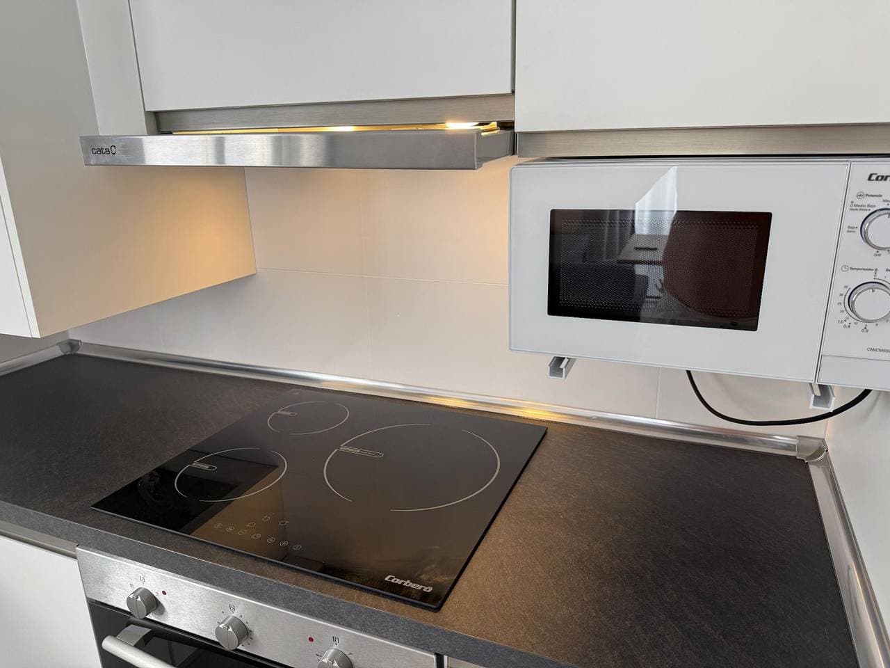 Foto 13 von 36: Gebäude La Botica De Enrique Wohnung 1A