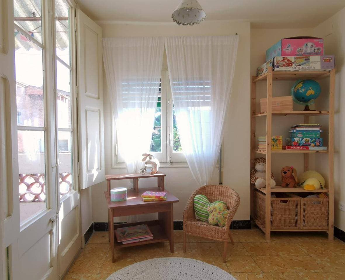 Foto 10 von 33: Holiday Home