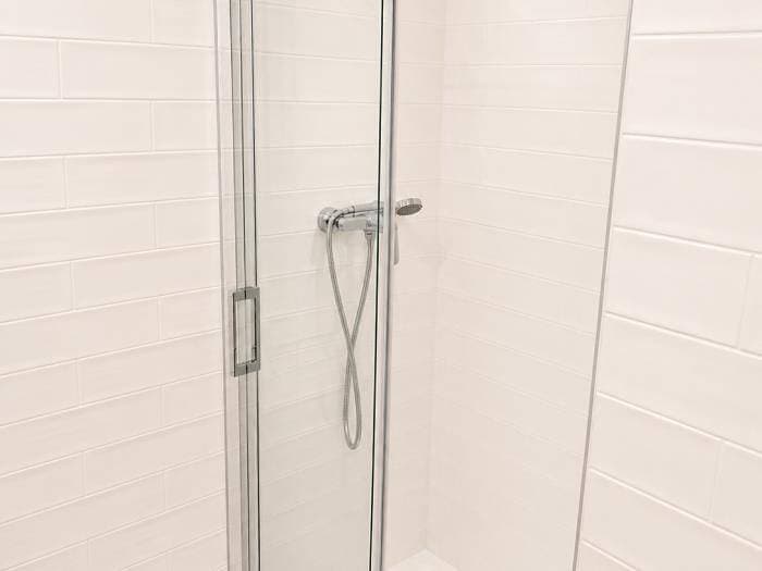 Foto 4 von 10: Winahost Apartamento Centro Tarragona III