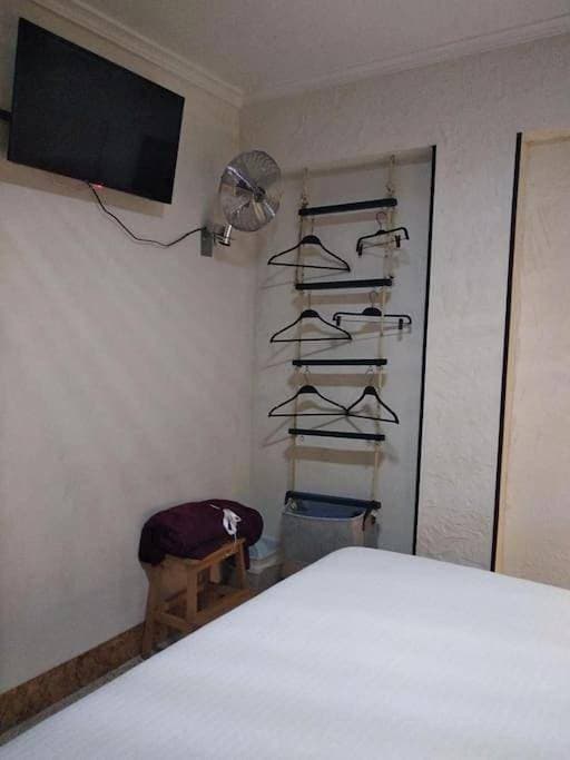 Foto 4 von 10: Double Room