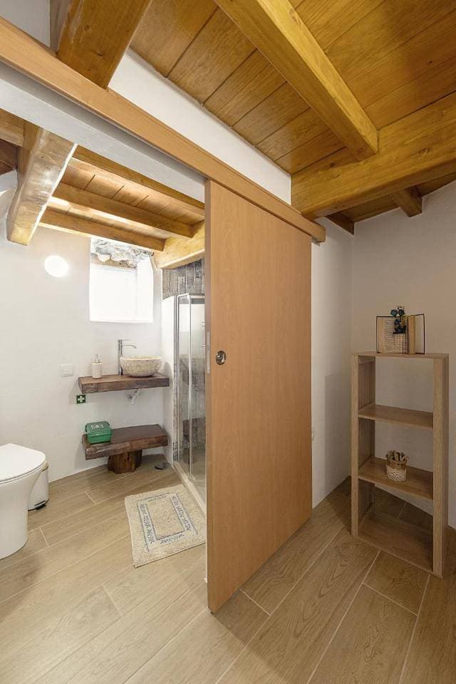 Foto 9 von 17: One-Bedroom House