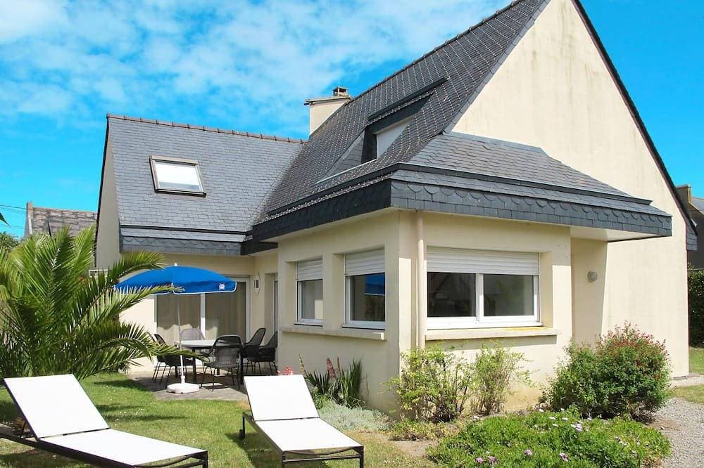 Le Triskell 1