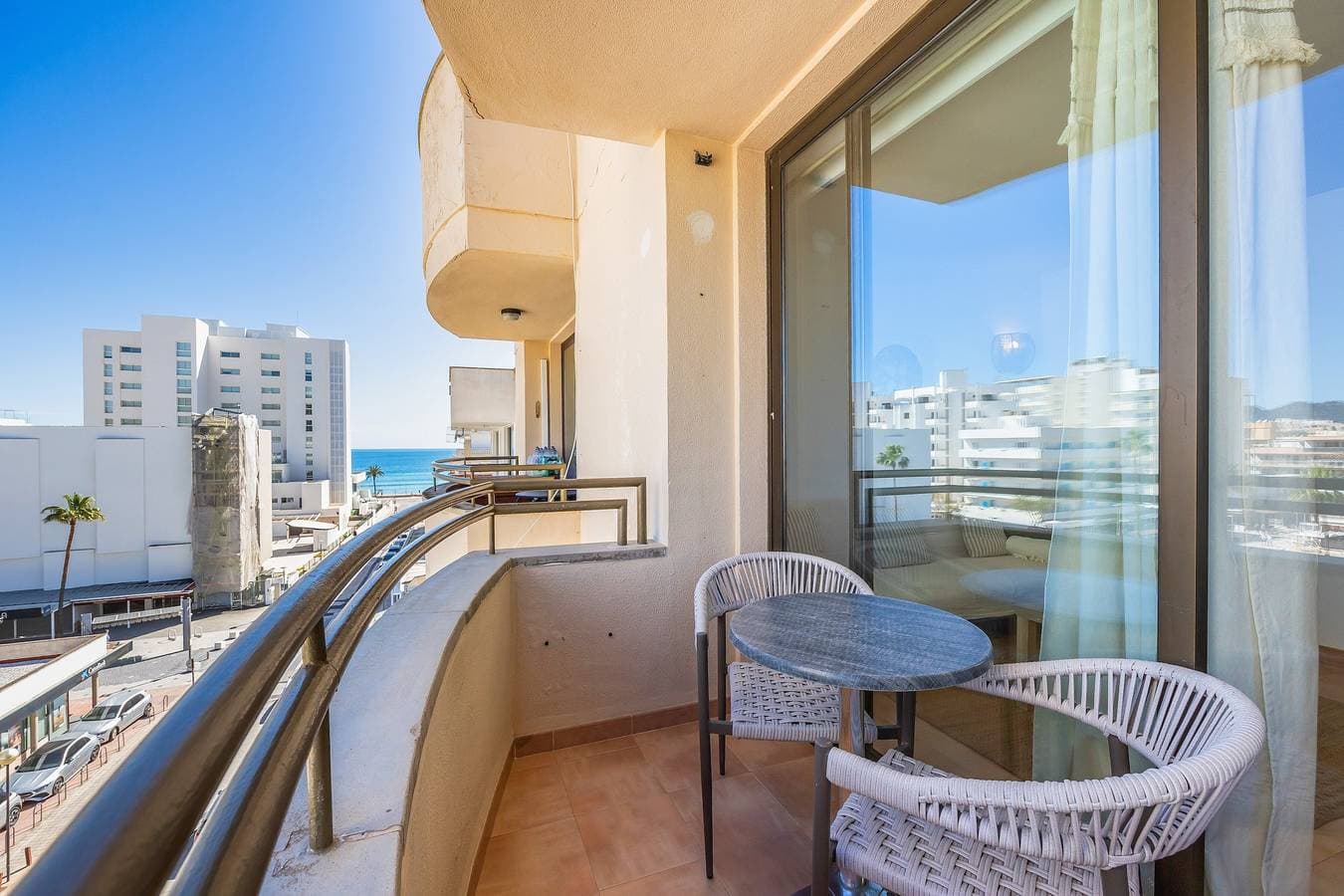 Atalaya Playa 2504 1
