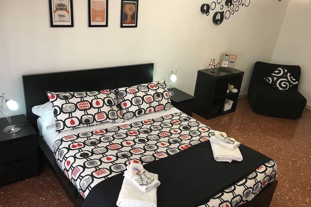 Foto 6 von 30: Kokoroma Zypern Vatikan Rom