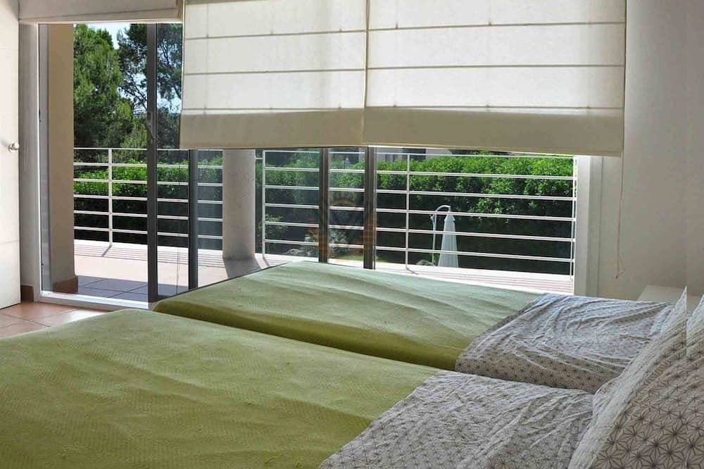 Foto 5 von 28: Suca, Ferienhaus in Santa Ponsa, Mallorca