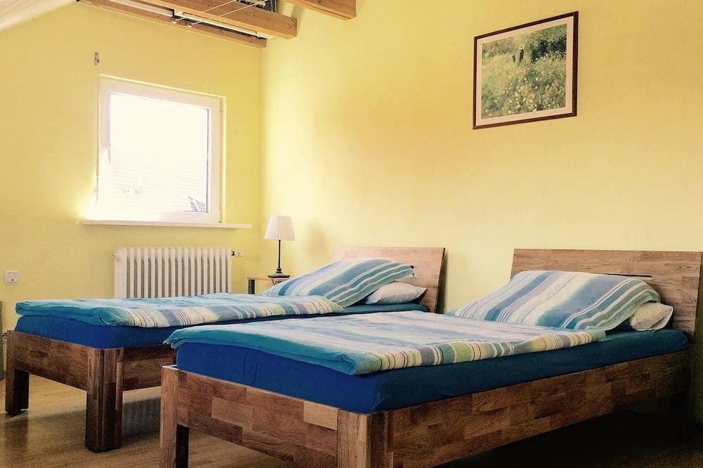 Foto 4 von 13: Mein Domizil ... hier haben Sie es gemütlich