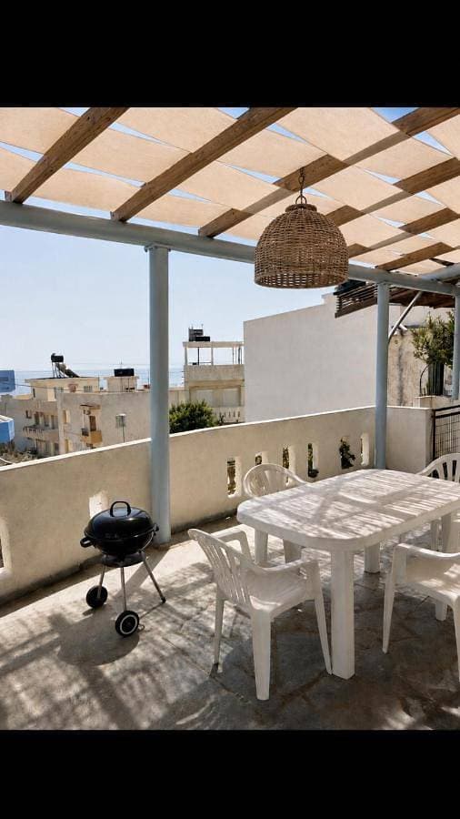 VillaSouthCrete 1