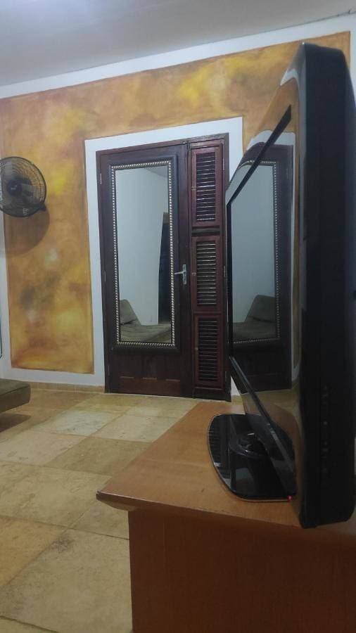 Foto 5 von 44: Residencia Familia