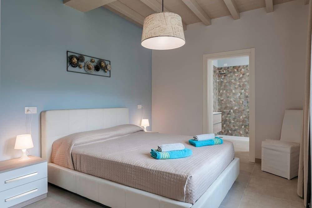 Foto 2 von 30: Villa MariAurelia Luxury