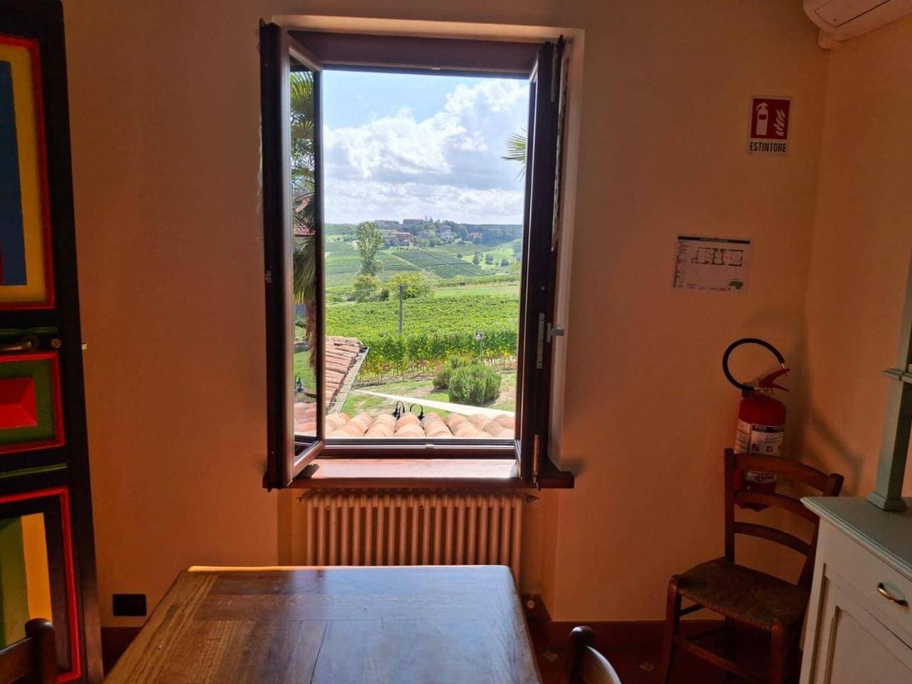 Foto 9 von 15: One-Bedroom Apartment with Pool View