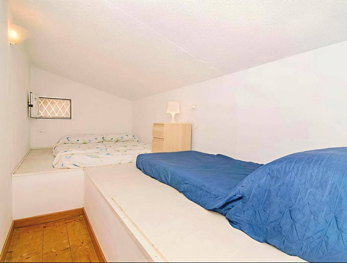 Foto 4 von 22: Three-Bedroom House