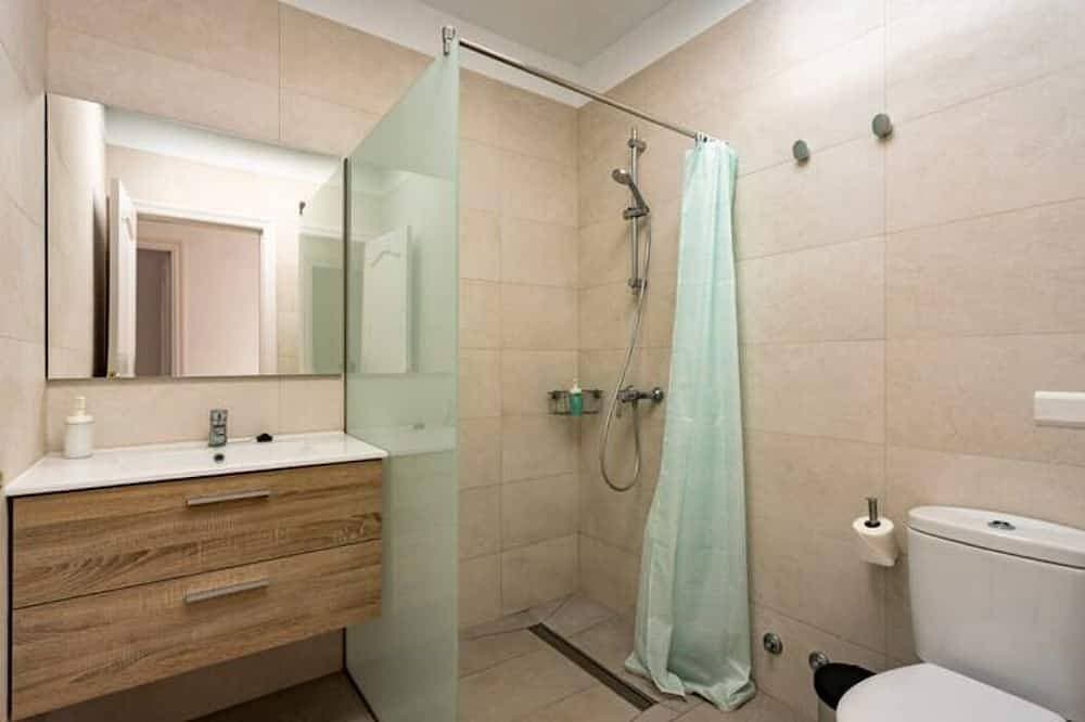 Foto 9 von 30: Villa Mit Privat Beheiztem Pool Am Sehren Süden Von Teneriffa Zu Fuss Zum Dorf