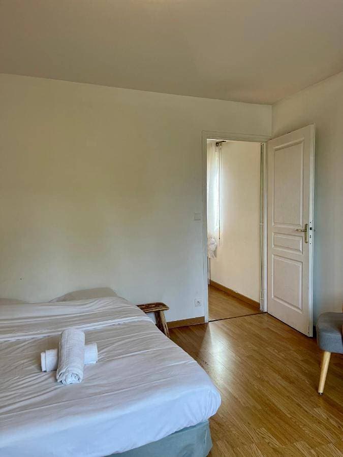 Foto 4 von 13: Apartment