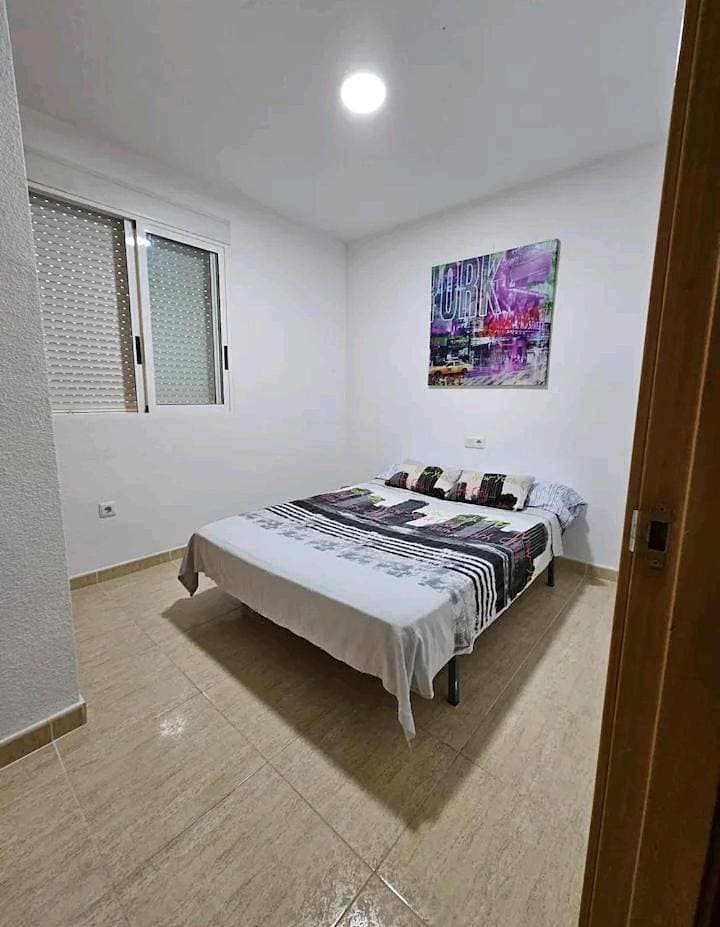 Foto 10 von 13: One-Bedroom Apartment