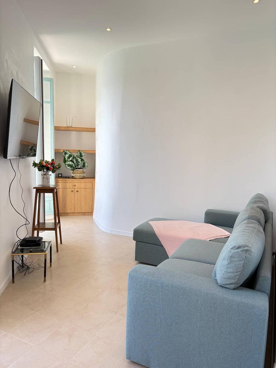 Foto 11 von 33: Neptune By Riviera Holiday Homes