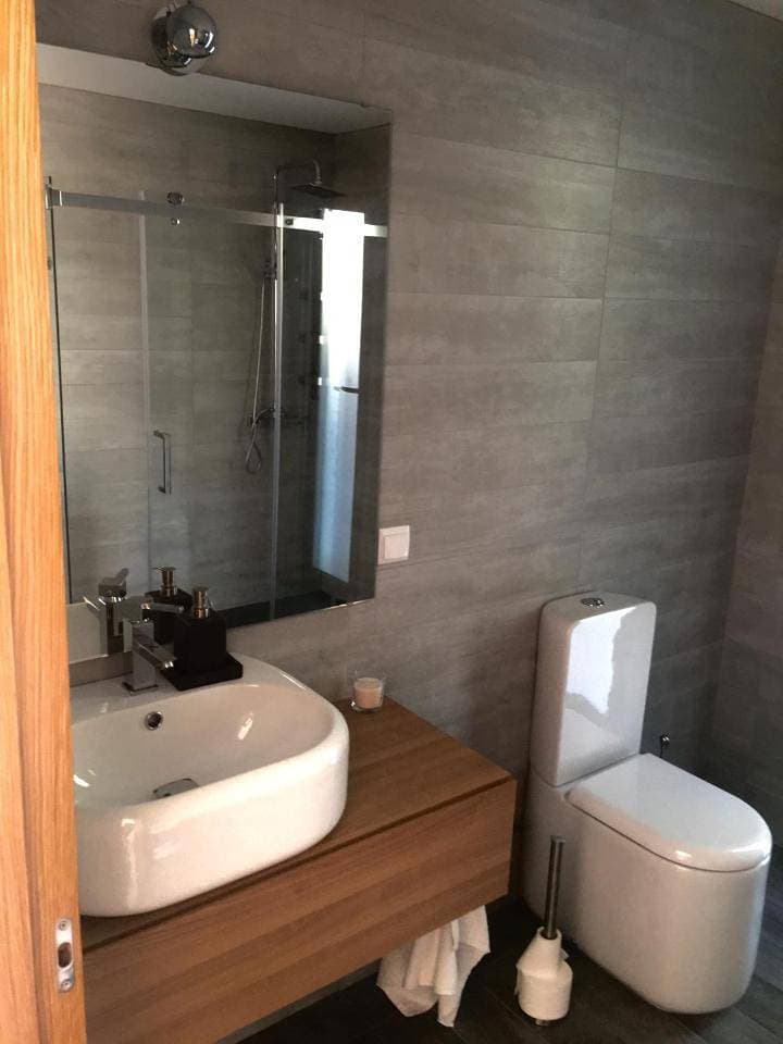 Foto 7 von 17: Two-Bedroom House