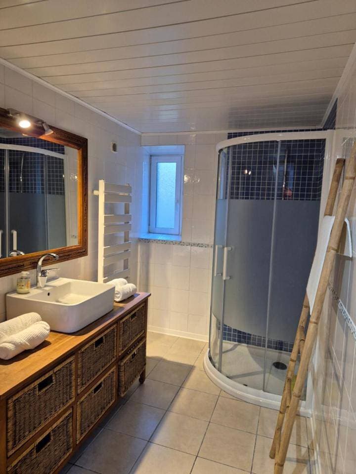 Foto 12 von 12: Holiday Home