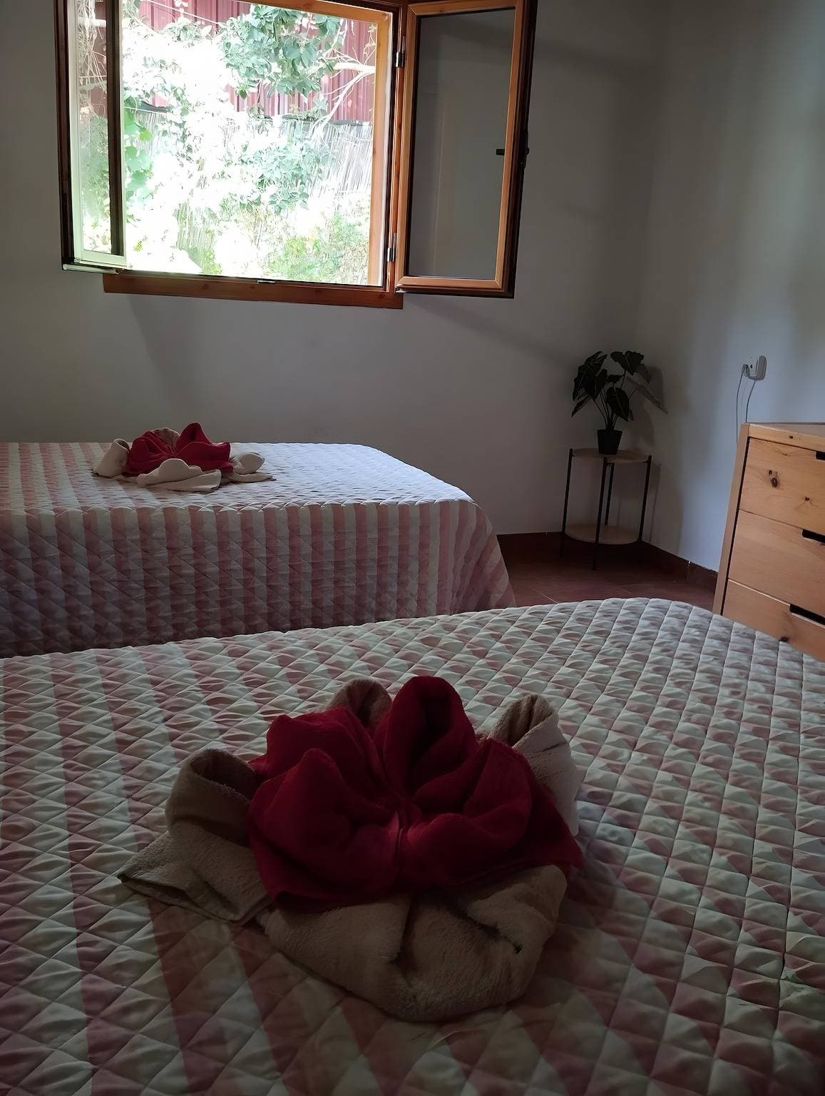 Foto 10 von 15: „Cañaon“ mit Bergblick, privatem Pool und WLAN