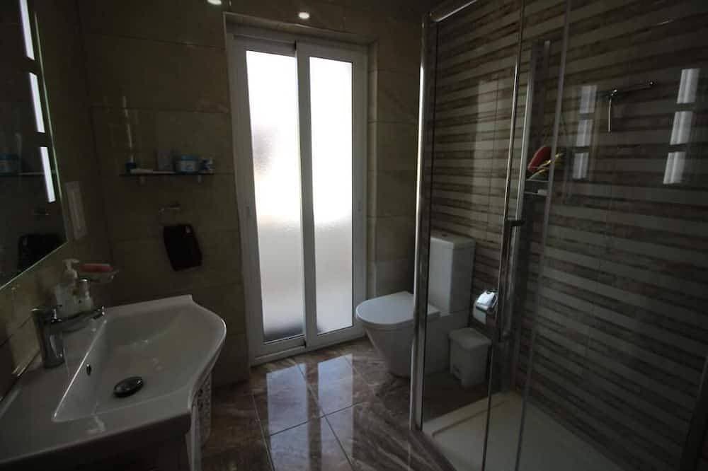 Foto 5 von 19: Modern apartment located in the center and located minutes from all attractions.