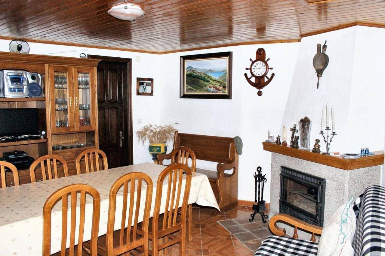 Foto 4 von 5: Two-Bedroom Holiday Home
