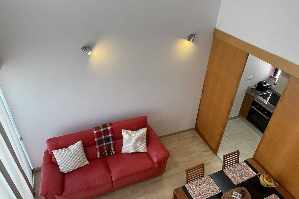 Foto 12 von 30: Apartment-Ensuite-Porto das barcas