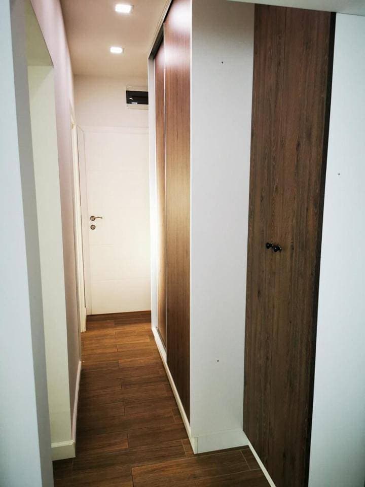 Foto 10 von 16: Deluxe Double Room with Extra Bed