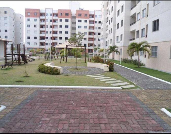 Foto 5 von 17: Apartment with Pool View