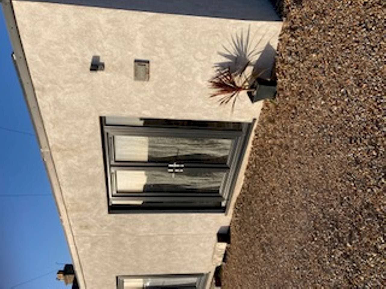 Foto 10 von 38: Ferienwohnung für 3 Personen mit Garten