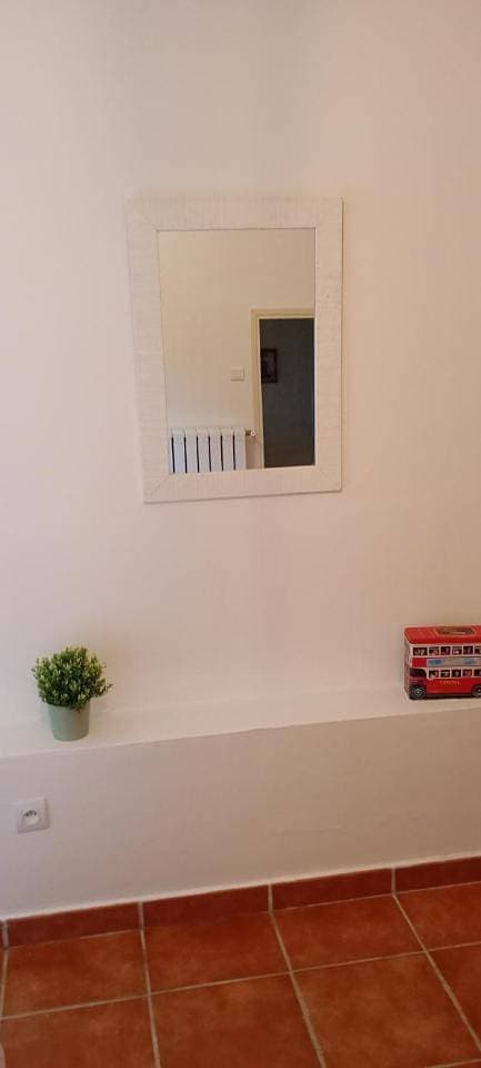 Foto 7 von 8: Apartment with Garden View