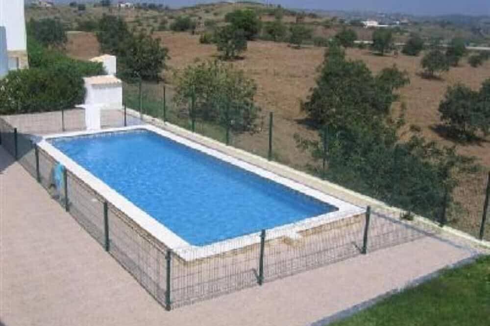 Foto 6 von 8: Ferienhaus / Villa - Castro Marim