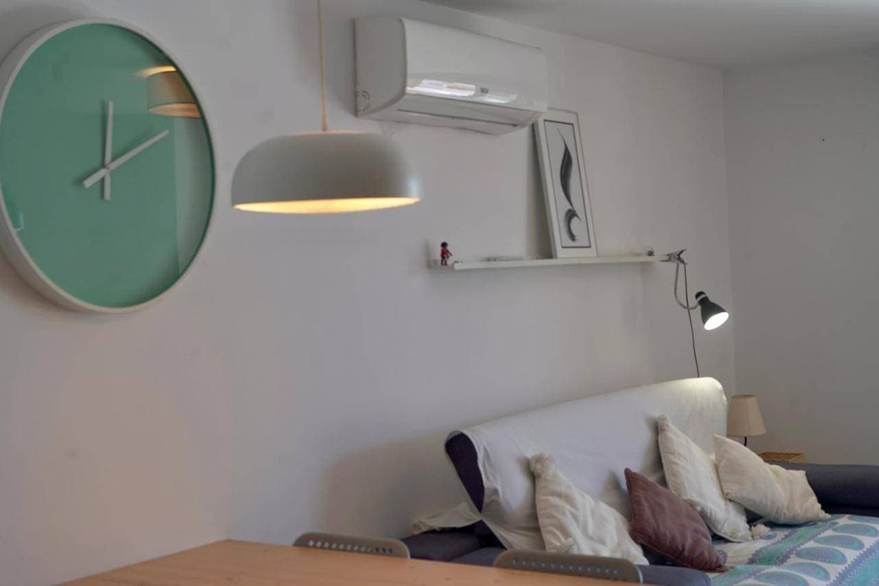 Foto 4 von 33: Maisonette