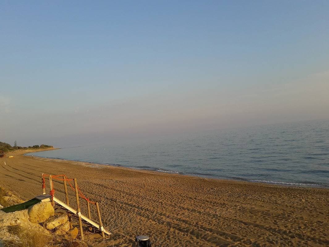 Foto 4 von 20: Cottages Near The Beach