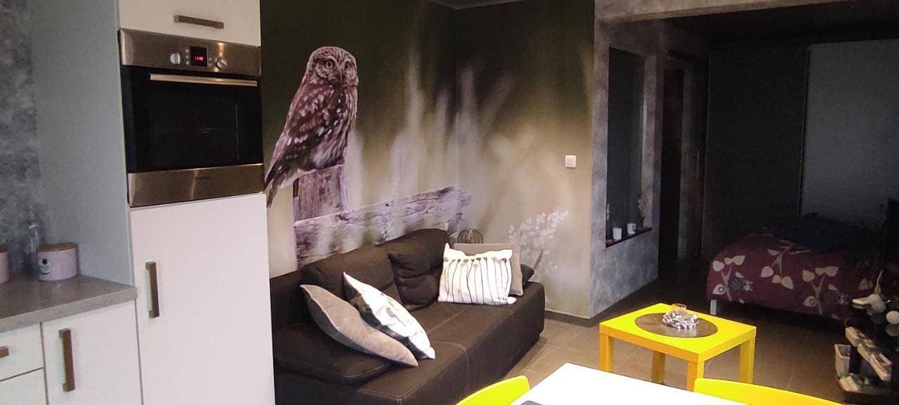 Foto 4 von 24: Holiday Home