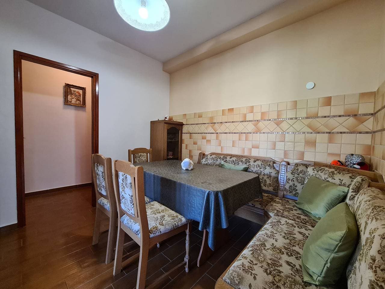 Foto 6 von 20: Ferienwohnung für 4 Personen