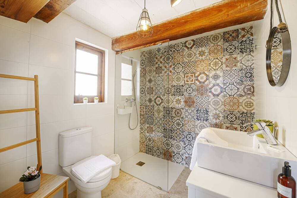 Foto 6 von 20: Oleandra Holiday Home