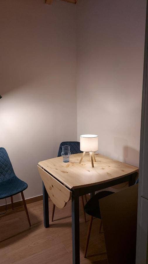 Foto 4 von 7: One-Bedroom Apartment