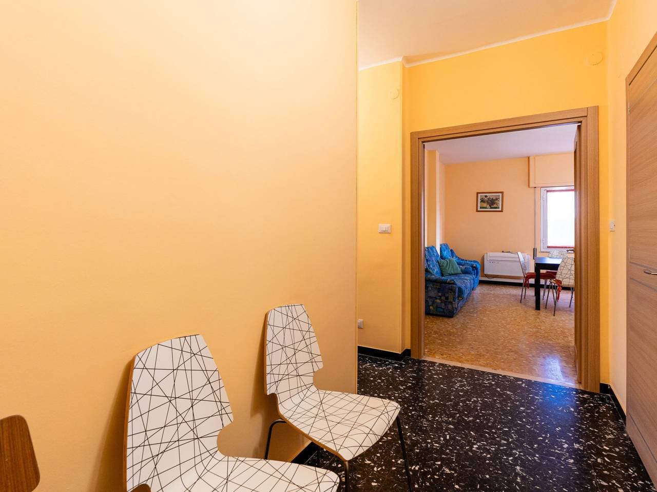 Foto 7 von 24: Holiday Home