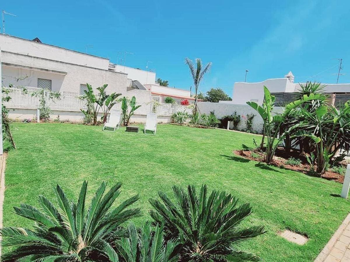 Foto 5 von 28: Villa