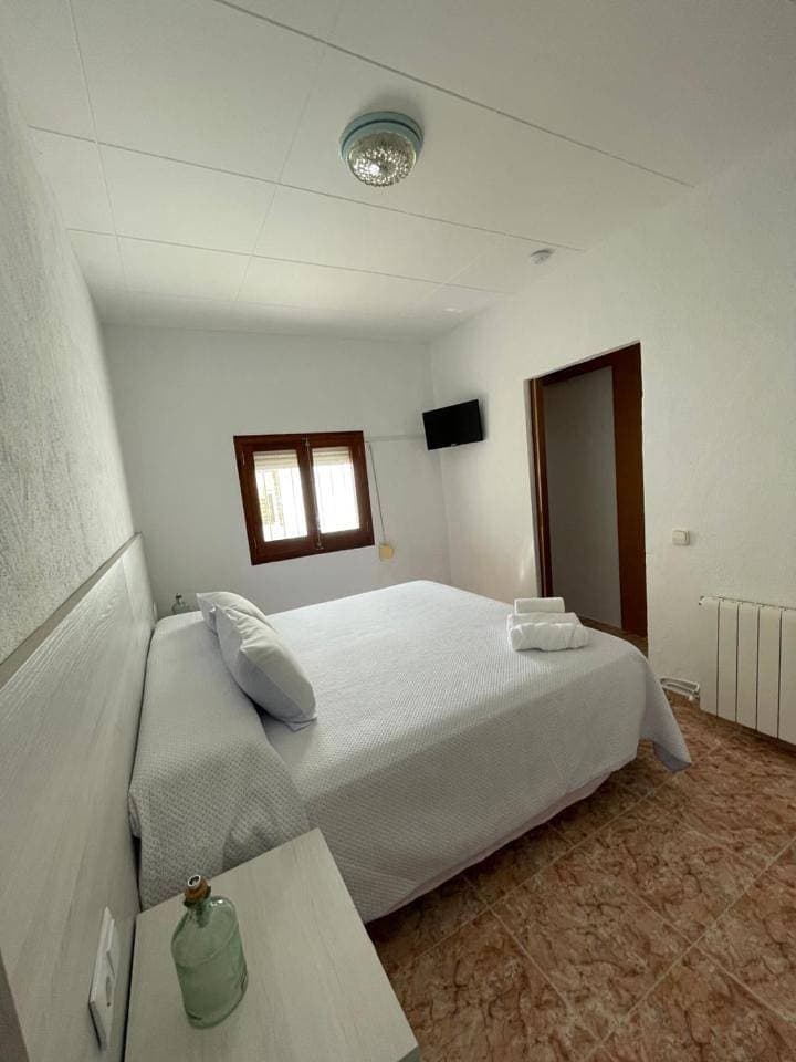 Foto 13 von 28: Two-Bedroom House