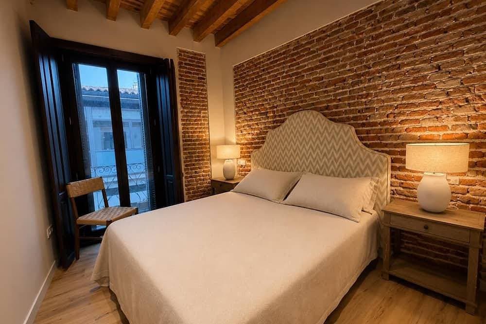 Foto 4 von 6: Isabel de Portugal - Apartamento Premium