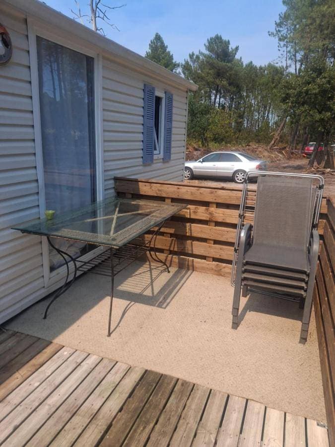 Foto 2 von 6: Mobile Home