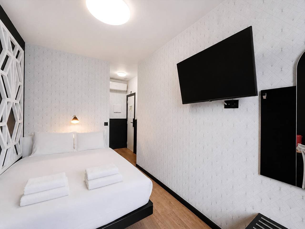 Foto 2 von 33: Ferienwohnung für 2 Personen